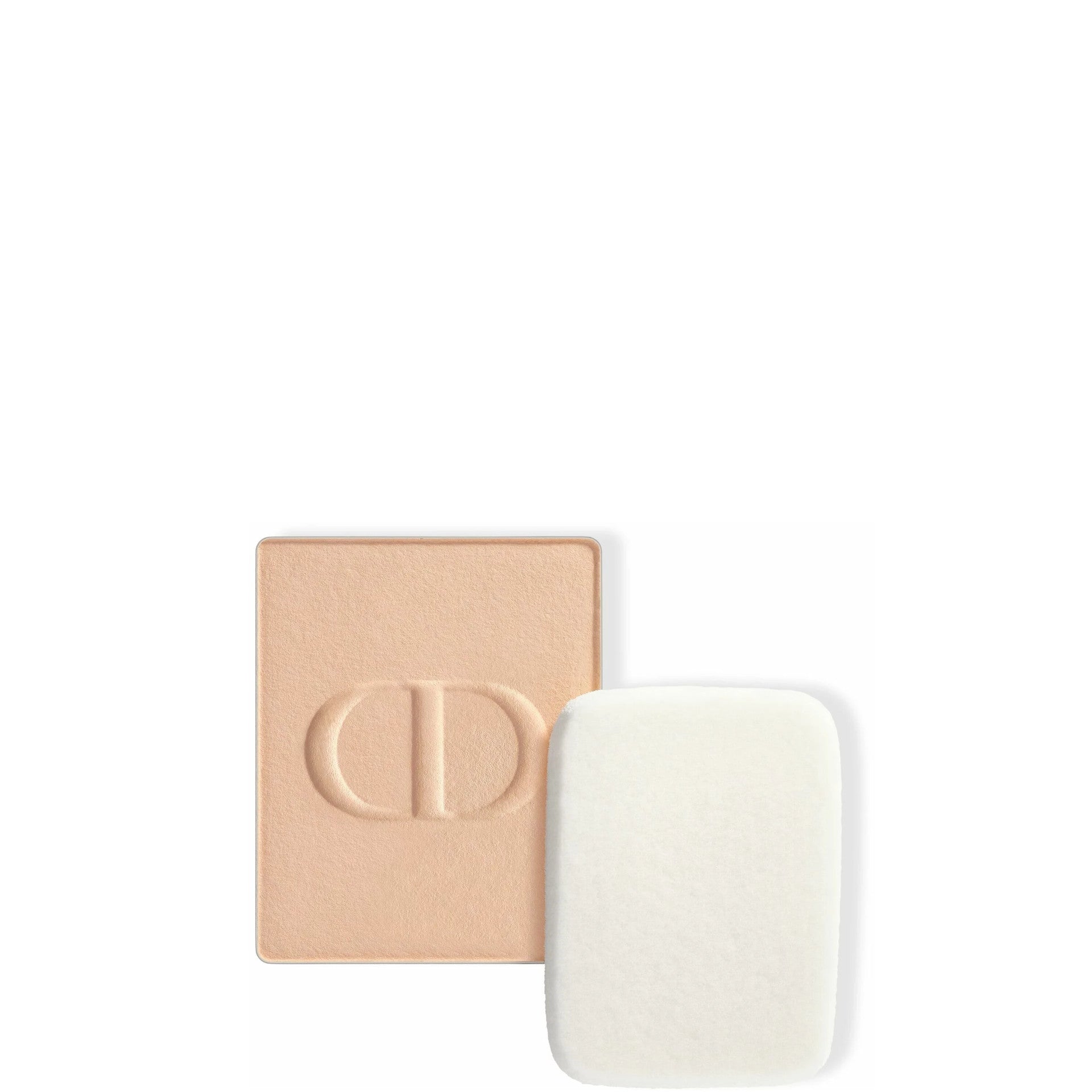 Dior Forever Natural Velvet Refill - N. 2,5N