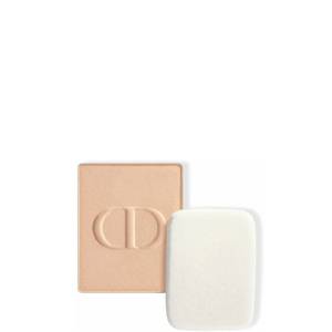 Dior Forever Natural Velvet Refill - N. 2,5N