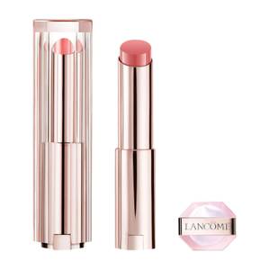 Lip Idôle Squalane-12 Butterglow 28 pink squad