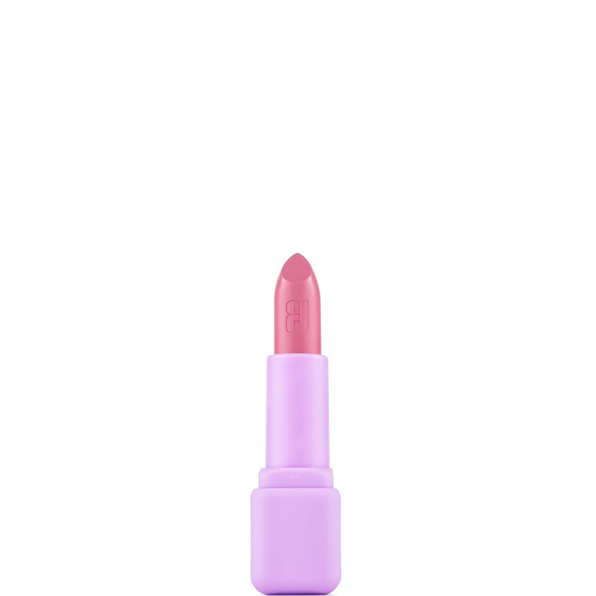 Nejha Lip-Ossession - Rossetto cremoso - N. 01 Flamingo