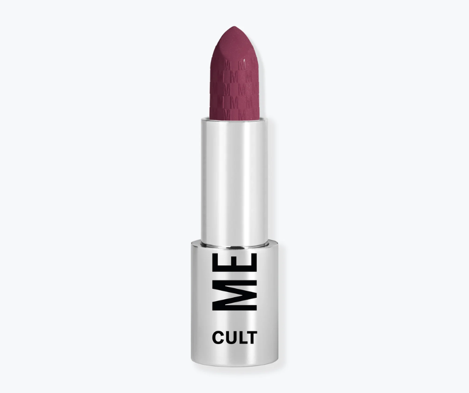 Mesauda Rossetti - Cult Creamy - 113