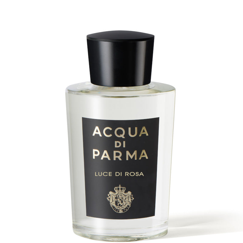 Acqua di Parma Luce di Rosa - 180 ML