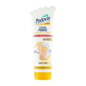 Callosità Crema Pomice 100 ml