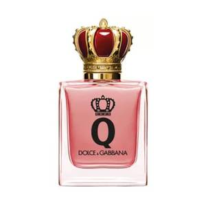 Q - Eau De Parfum Intense 30 ml