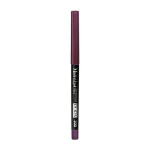 Made To Last Definition Eyes - Matita Occhi 300 deep purple