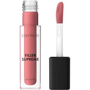 Filler Supreme Lucidalabbra 030-miss behave