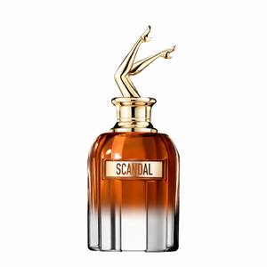 Jean Paul Gaultier Scandal Elixir Parfum - 80 ML Parfum Profumi di Donna