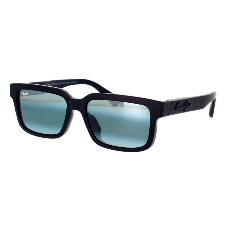 Maui Jim Occhiali da sole per uomo Occhiali da sole Mj0655Sa