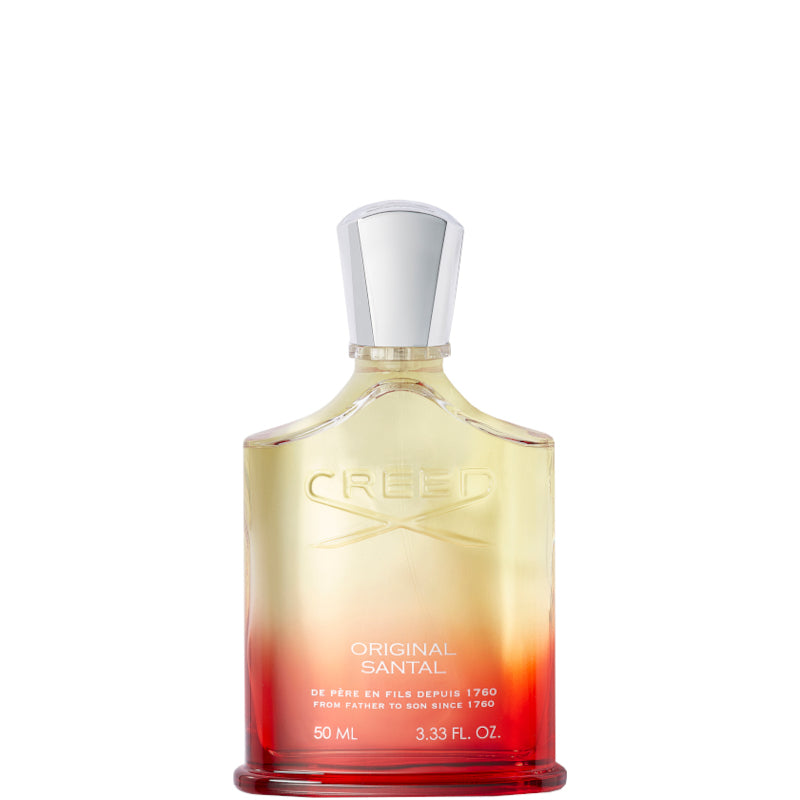 Creed Original Santal - 50 ML