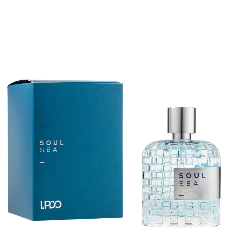 Soul Sea - 100 ML