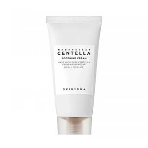 Skin1004 Trattamenti Viso Centella Soothing Cream Crema Gel Lenitiva