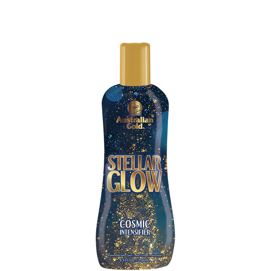 Stellar Glow Intensifier - 250 ML