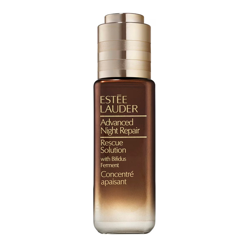 Estee Lauder Siero ristoratori Advanced Night Repair Soluzione risolutiva per il trattamento della pelle sensibile