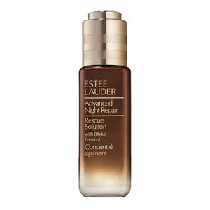 Estee Lauder Siero ristoratori Advanced Night Repair Soluzione risolutiva per il trattamento della pelle sensibile