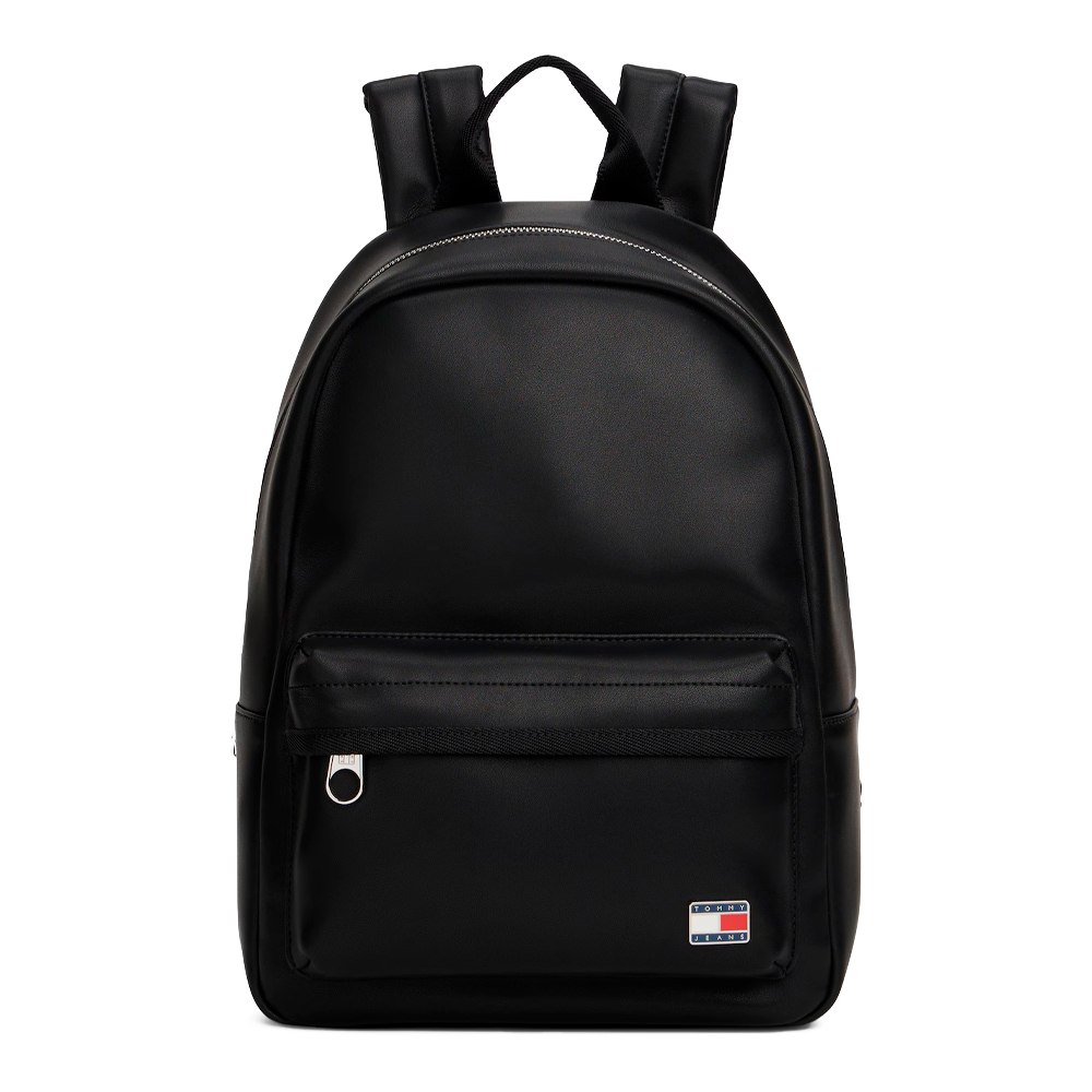 Tommy Hilfiger Bags Zaini e marsupi da donna ZAINO ELEVATO GIORNALIERO