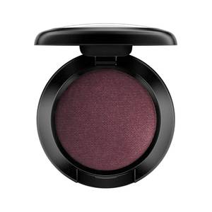 Small Eye Shadow Small shadow velvet sketch