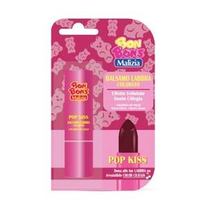 Balsamo Labbra Colorato - Pop Kiss