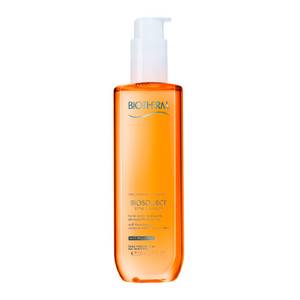 Biotherm Trattamenti Viso Biosource Total Renew Oil Olio struccante