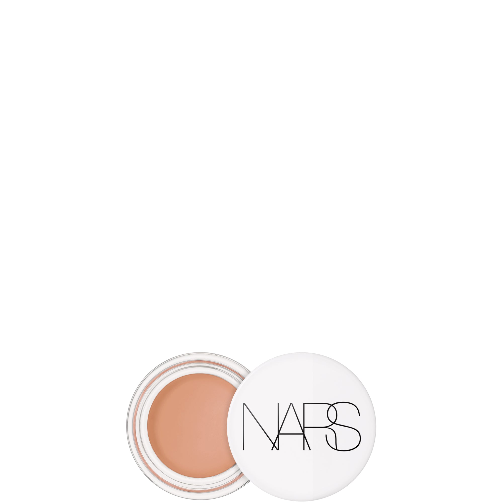 Nars Light Reflecting Undereye Brightener - MAGIC HOUR