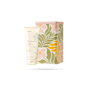 Kit Pupa - Bright Sakura Body lotion 200 ml