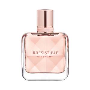 Irresistible - Eau de Parfum 35 ml
