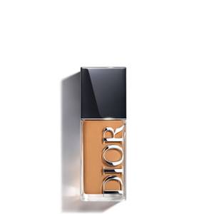 Dior Forever SKIN GLOW - 4.5 Neutral