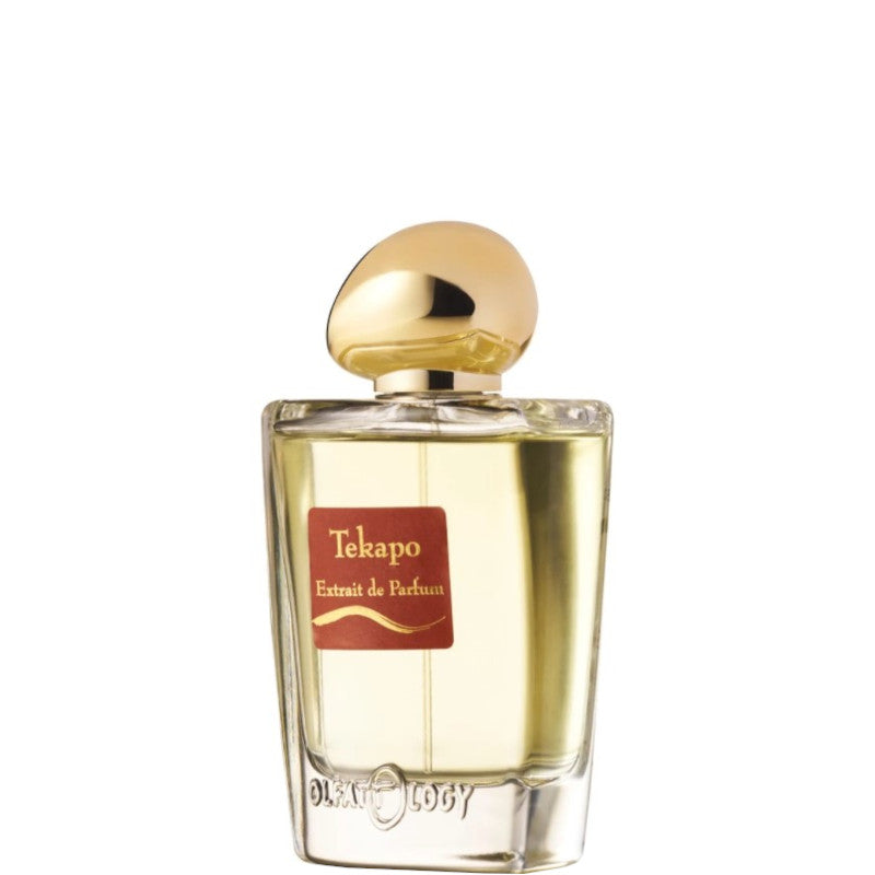 Olfattology Tekapo 100 ML - 100 ML
