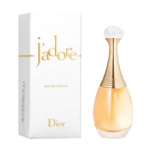 Dior J Adore Mini Size 10m