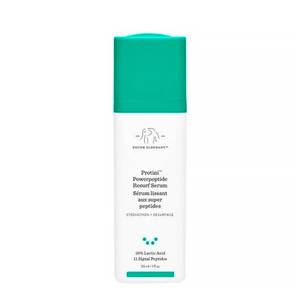 Drunk Elephant Trattamenti Viso Protini Powerpeptide Resurf Serum Siero viso rassodante