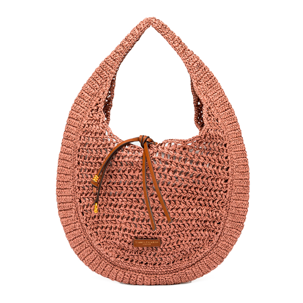 Gianni Chiarini Borse da donna, articoli da toeletta e valigie BORSA NEFELI BS 11954/COMM STR-CRCH