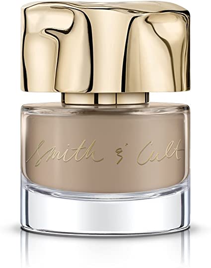 The graduate (14ml)