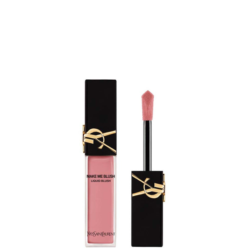 Make Me Blush Liquid - 44 NUDE LAVALLIERE