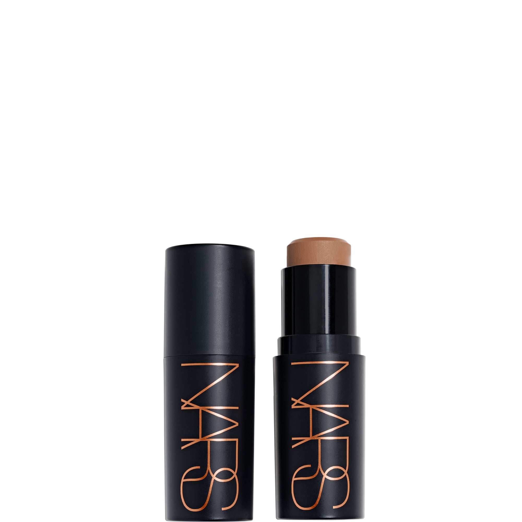 Nars The Multiple Sculpting Stick - LAGUNA