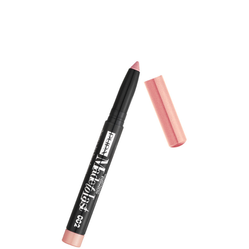 Made To Last Eyeshadow