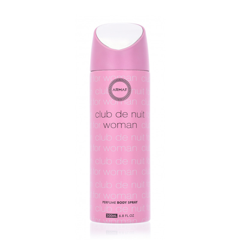 Armaf Club de Nuit Women - 200 ML Profumi di Donna