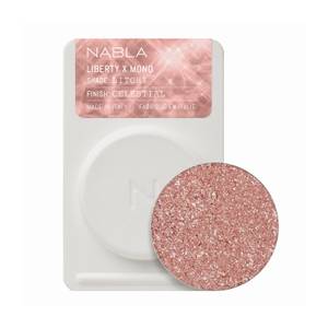 Liberty X Mono Celestial Litchi