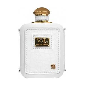 Alexandre. J Western Leather White - 100 ML Eau de Parfum Profumi di Donna