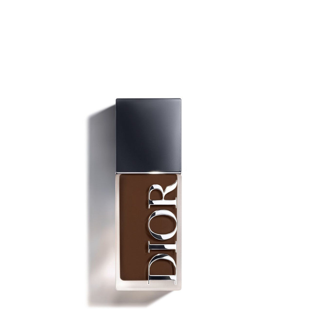 Dior Forever SKIN WEAR - N. 10 Neutral