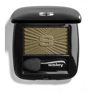 Sisley Ombretto Les Phyto-Ombres Eyeshadow 25 METALLIC KHAKI