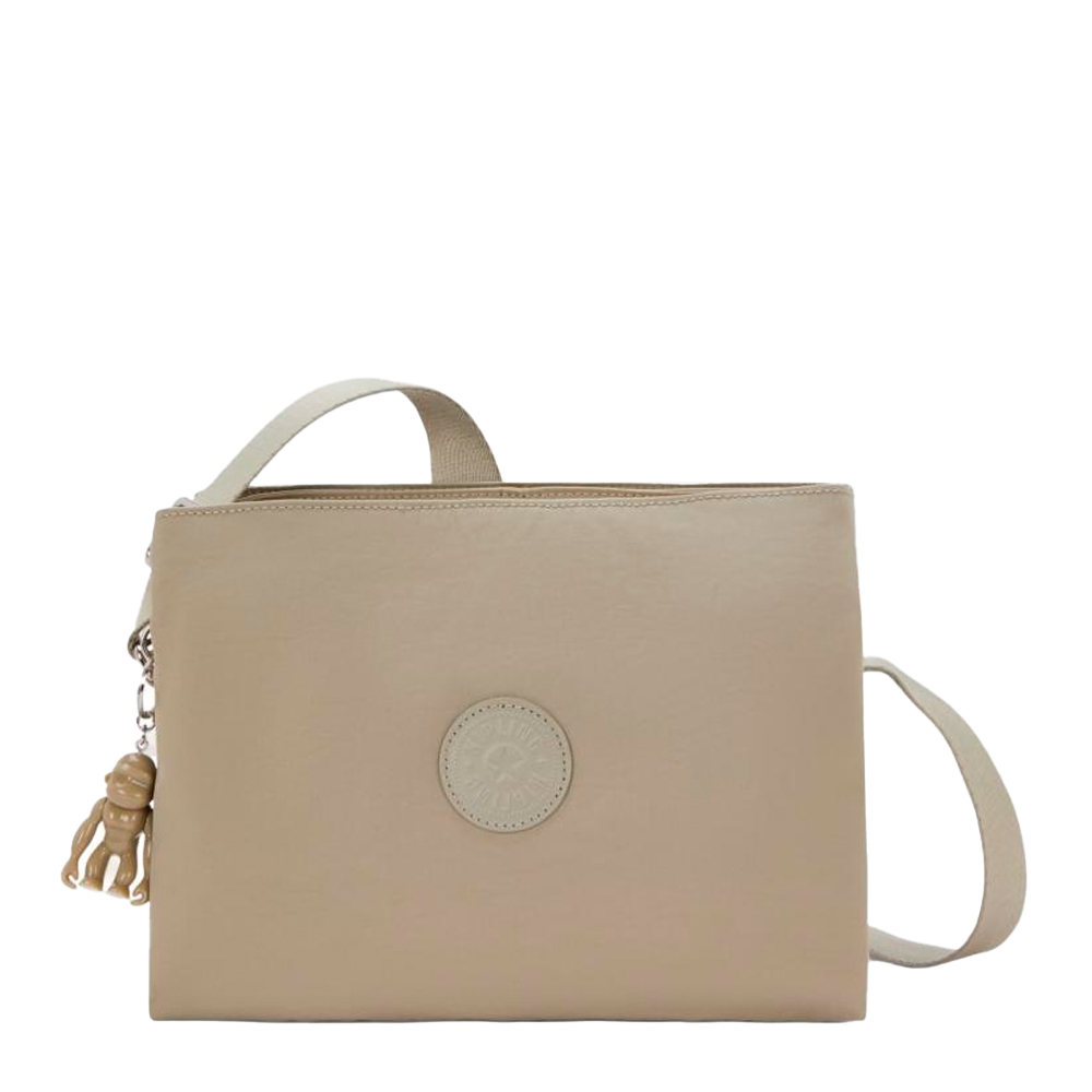 Kipling Borse da donna, articoli da toeletta e valigie BORSA A TRACOLLA FABYA