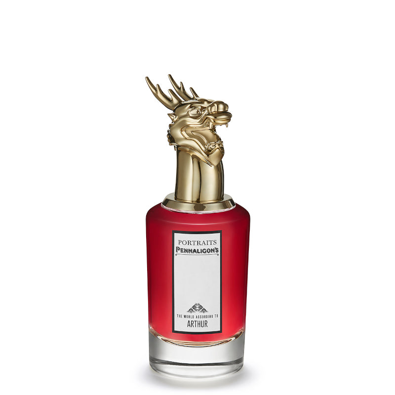 Penhaligon's Arthur 75 ML - 75 ML