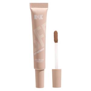 Mulac BFF - Hydrating Liquid Concealer 10 ml - 8R