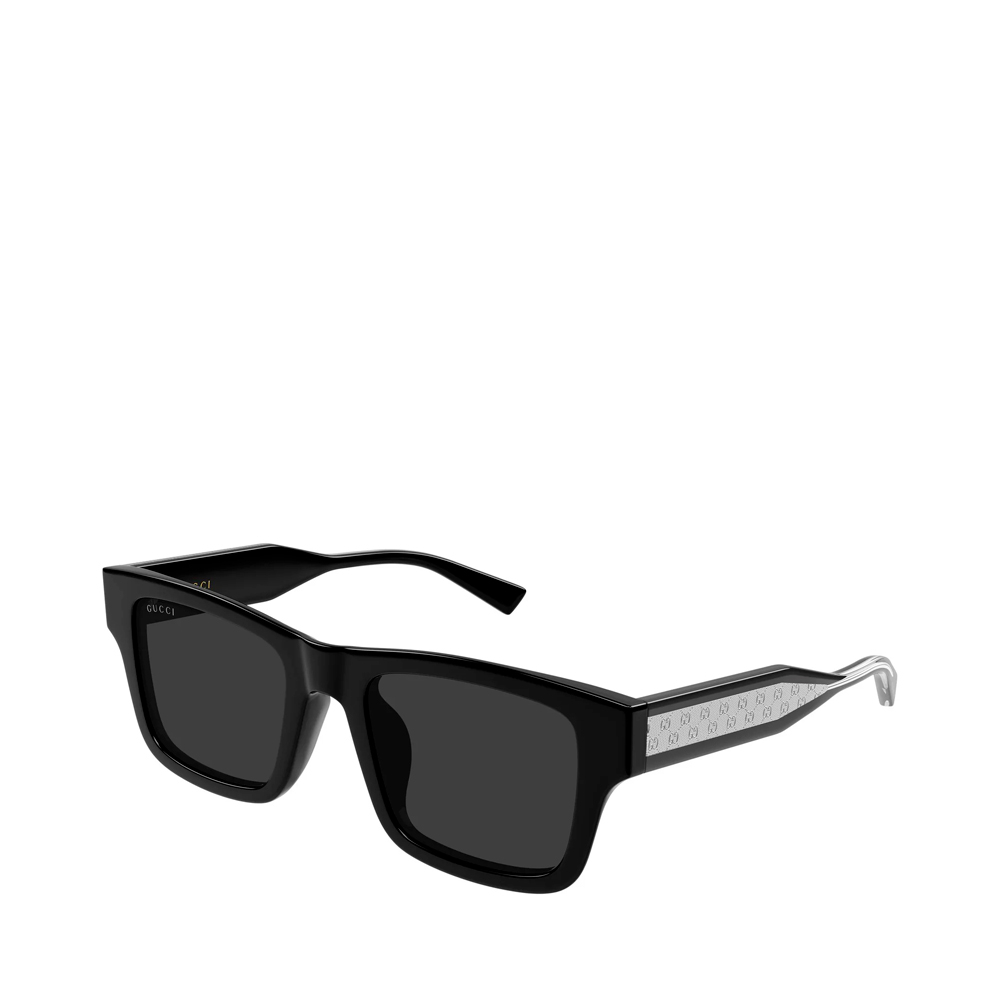 Gucci Eyewear Occhiali da sole per uomo Occhiali da sole GG2072SA