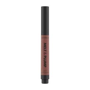Melt & Plump Juicy Rimpolpante Labbra 030 - tipsy in love
