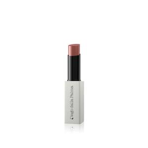Il Rossetto Luminoso Ultra Rich Sheer Lipstick Lipstick 188 turn me on nudo