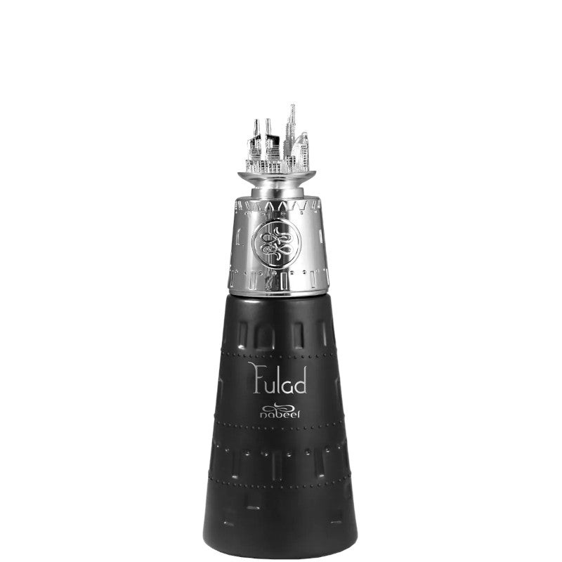 Nabeel Fulad - 100 ML