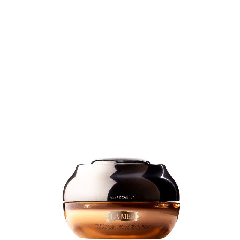 Genaissance The Concentrated Night Balm 50 ML - 50 ML
