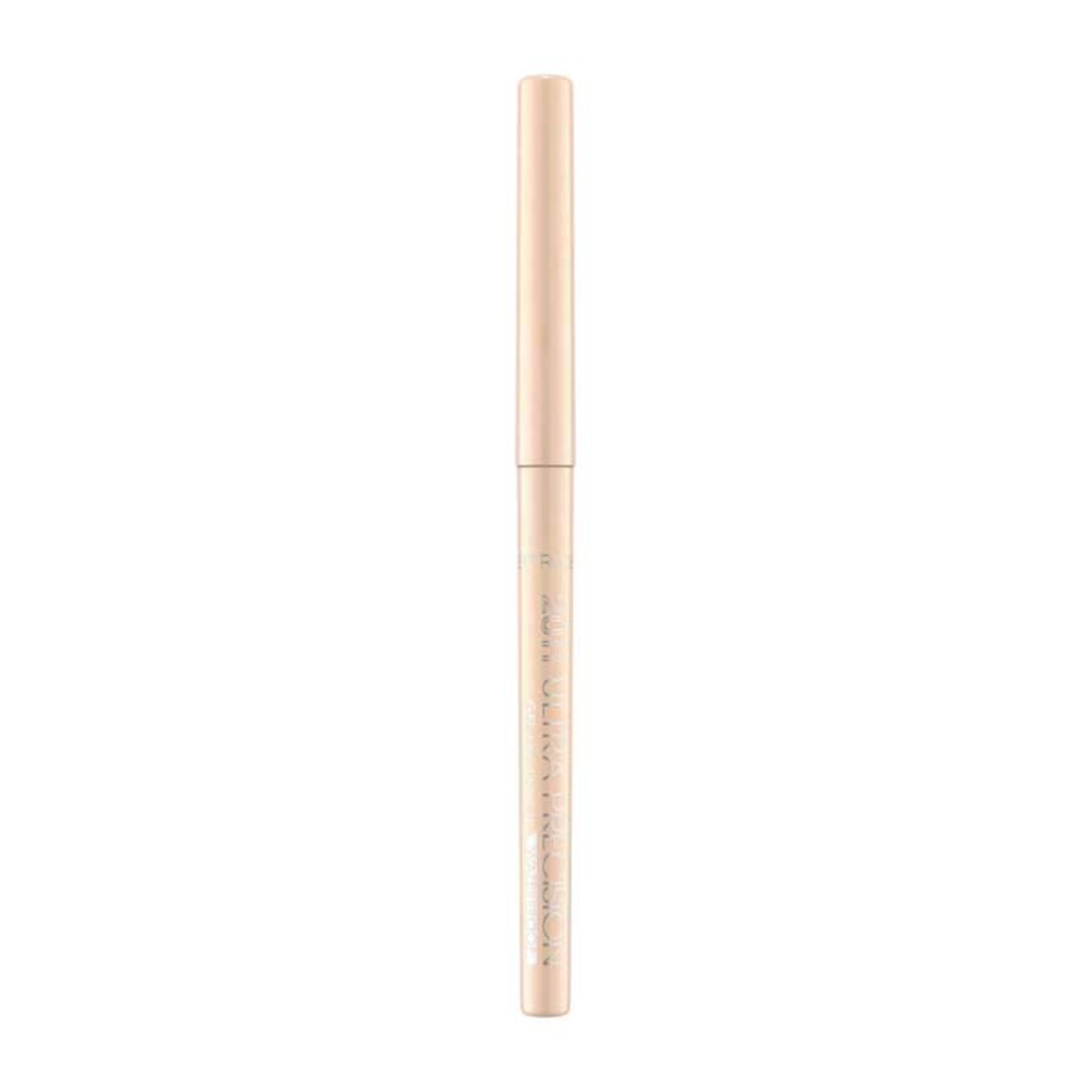 20h Ultra Precision Gel Matita Occhi Resistente All`acqua 100 - light up