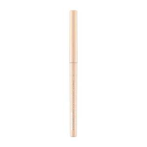 20h Ultra Precision Gel Matita Occhi Resistente All`acqua 100 - light up