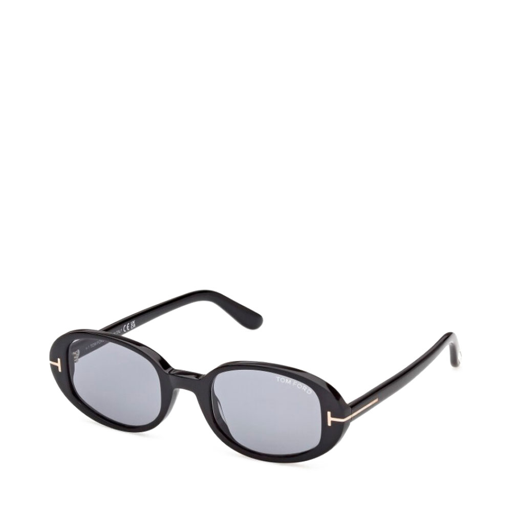 Tom Ford Eyewear Occhiali da sole da donna Occhiali da sole FT1364